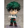 My Hero Academia: Midoriya Izuku Costume γ (Nendoroid)
