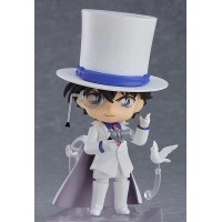 Detective Conan: Kid The Phantom Thief (Nendoroid)