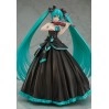 Hatsune Miku: Symphony 2017 Ver. (Complete Figure)