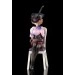 Persona 5 The Royal: Haru Okumura Phantom Thief Ver. (Complete Figure)