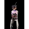 Persona 5 The Royal: Haru Okumura Phantom Thief Ver. (Complete Figure)