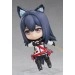 Arknights: Texas (Nendoroid)