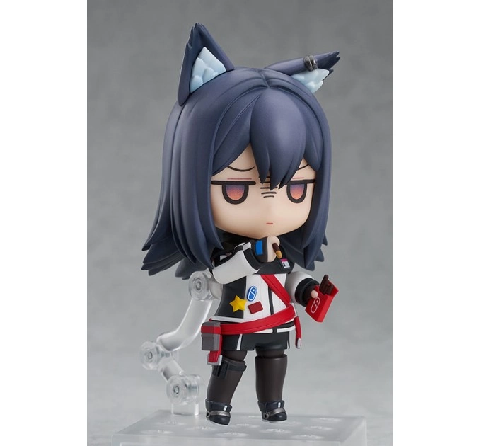 Arknights: Texas (Nendoroid)