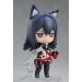 Arknights: Texas (Nendoroid)