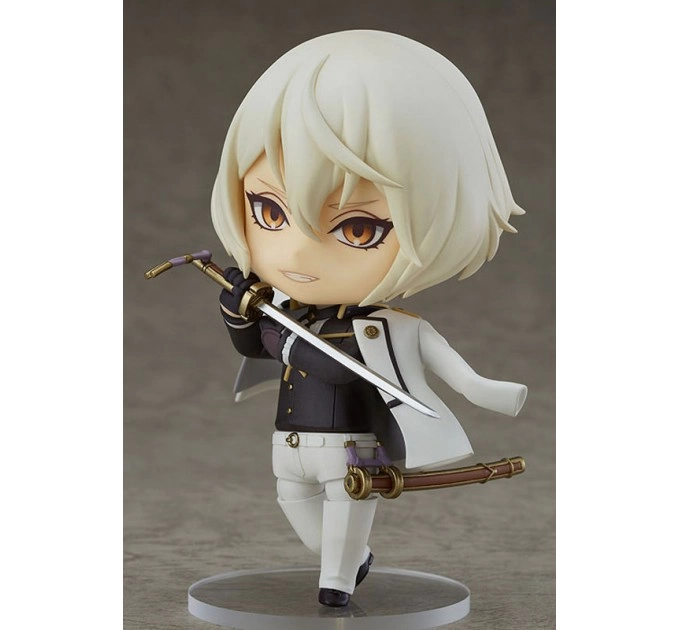 Touken Ranbu Online: Higekiri (Nendoroid)