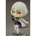 Touken Ranbu Online: Higekiri (Nendoroid)