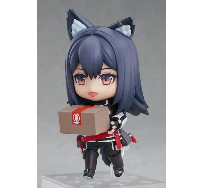 Arknights: Texas (Nendoroid)
