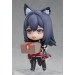 Arknights: Texas (Nendoroid)