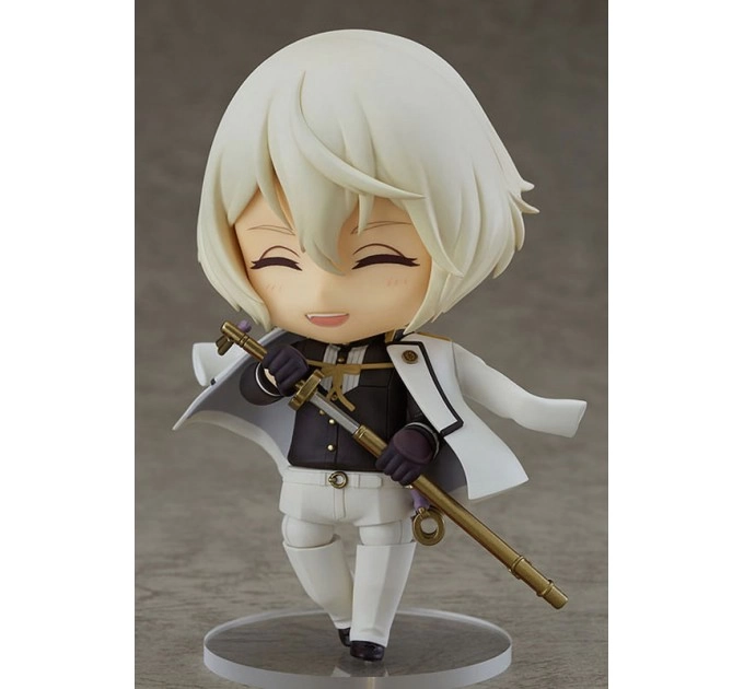 Touken Ranbu Online: Higekiri (Nendoroid)