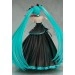 Hatsune Miku: Symphony 2017 Ver. (Complete Figure)