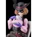 Persona 5 The Royal: Haru Okumura Phantom Thief Ver. (Complete Figure)