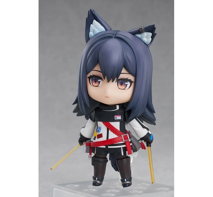 Arknights: Texas (Nendoroid)