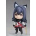 Arknights: Texas (Nendoroid)