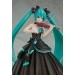 Hatsune Miku: Symphony 2017 Ver. (Complete Figure)