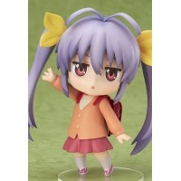 Non Non Biyori: Renge Miyauchi (Nendoroid)