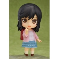 Non Non Biyori Repeat: Hotaru Ichijo (Nendoroid)