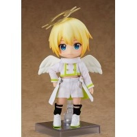 Angel: Ciel (Nendoroid Doll)