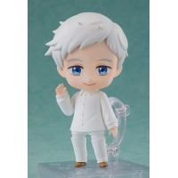 The Promised Neverland: Norman (Nendoroid)