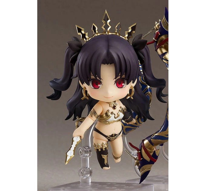 Fate/Grand Order: Archer/Ishtar (Nendoroid)