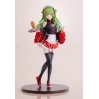 Momoko Illustration: Yukari-chan (Complete Figure)