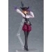 Persona 5: Noir (Figma)