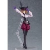 Persona 5: Noir (Figma)