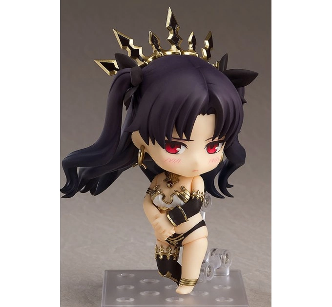 Fate/Grand Order: Archer/Ishtar (Nendoroid)