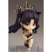 Fate/Grand Order: Archer/Ishtar (Nendoroid)