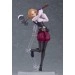 Persona 5: Noir (Figma)