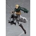 Attack on Titan: Erwin Smith (Figma) - Предзаказ!