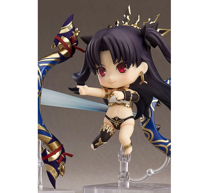 Fate/Grand Order: Archer/Ishtar (Nendoroid)