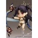 Fate/Grand Order: Archer/Ishtar (Nendoroid)