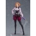 Persona 5: Noir (Figma)