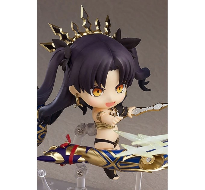Fate/Grand Order: Archer/Ishtar (Nendoroid)