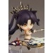 Fate/Grand Order: Archer/Ishtar (Nendoroid)