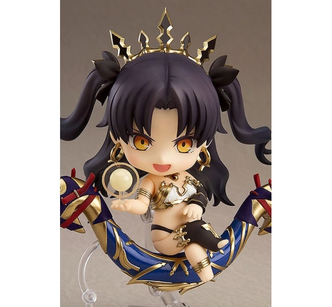 Fate/Grand Order: Archer/Ishtar (Nendoroid)