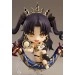 Fate/Grand Order: Archer/Ishtar (Nendoroid)