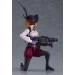 Persona 5: Noir (Figma)