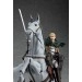 Attack on Titan: Erwin Smith (Figma) - Предзаказ!
