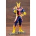 My Hero Academia: All Might (Complete Figure)