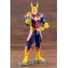 My Hero Academia: All Might (Complete Figure)