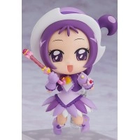 Motto! Ojamajo Doremi: Onpu Segawa (Nendoroid)