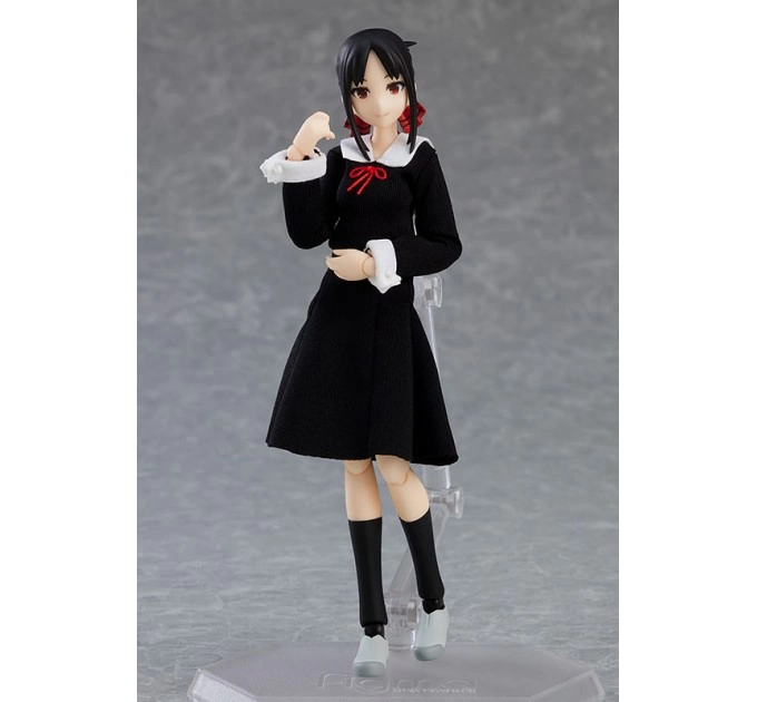 Kaguya-sama Love Is War: Kaguya Shinomiya (Figma)