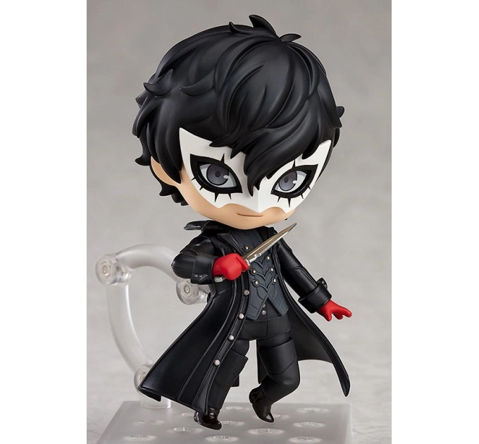 Persona 5: Joker (Nendoroid)