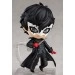 Persona 5: Joker (Nendoroid)