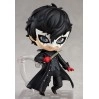 Persona 5: Joker (Nendoroid)