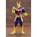 My Hero Academia: All Might (Complete Figure)