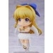 The Hero is Overpowered but Overly Cautious: Ristarte (Nendoroid)