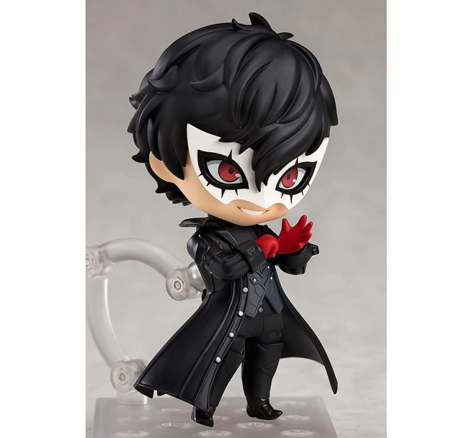 Persona 5: Joker (Nendoroid)