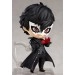 Persona 5: Joker (Nendoroid)